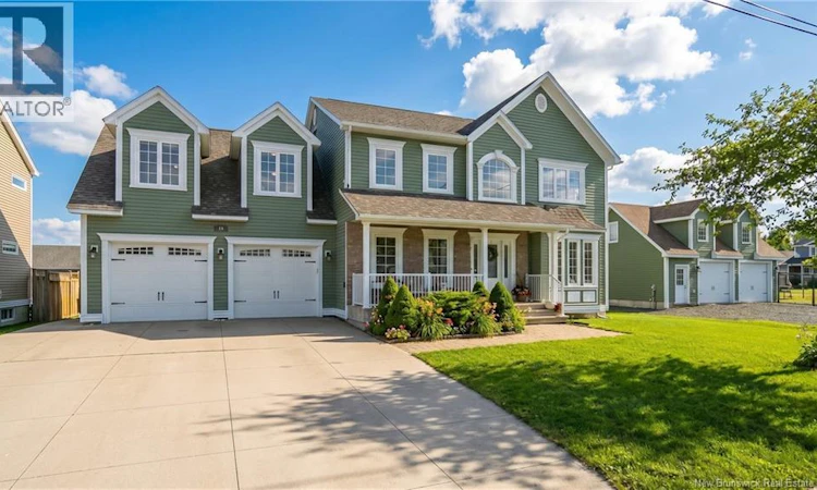 10 Emma Court