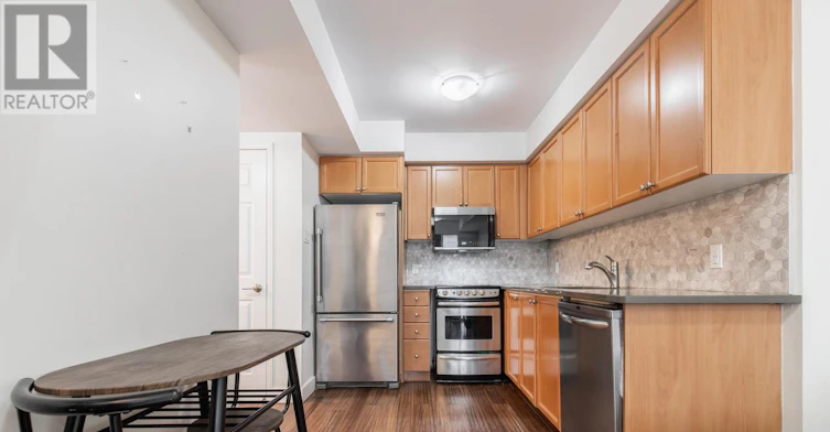 272-4975 Southampton Drive, Mississauga, ON, L5M 8C9 - 14