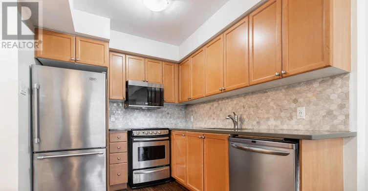 272-4975 Southampton Drive, Mississauga, ON, L5M 8C9 - 15