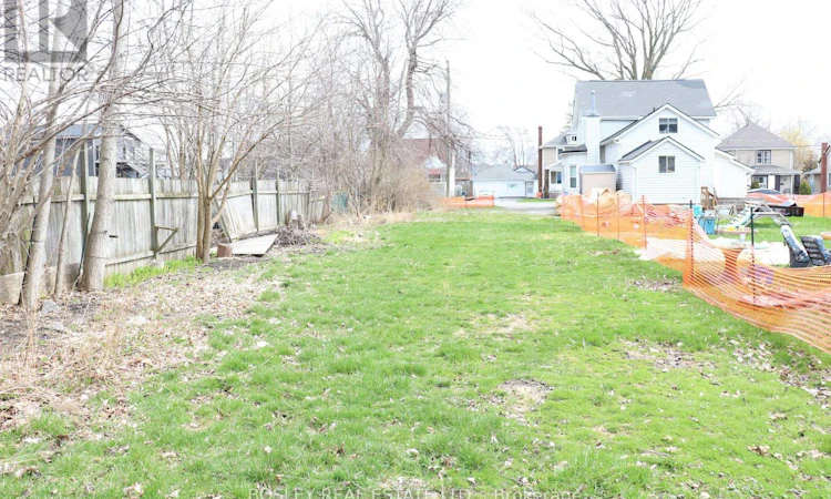 LOT-29 Fares Street