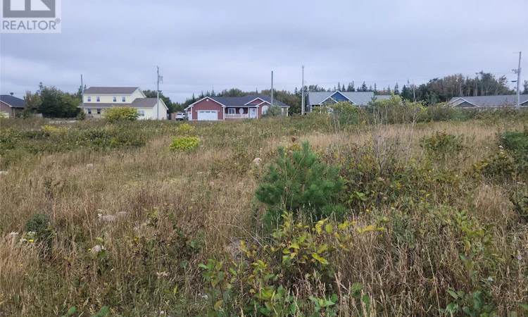 3 Ridgeview Avenue