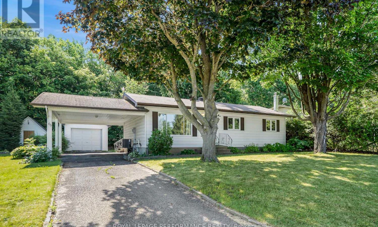 69 Home Avenue