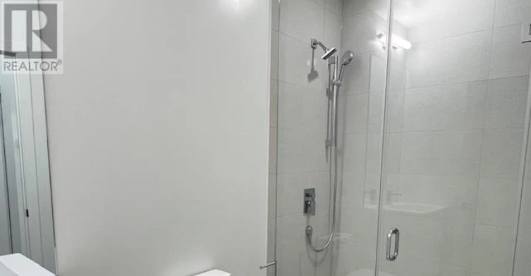 120-1 Kyle Lowry Road, Toronto, ON, M3C 0S6 - 8