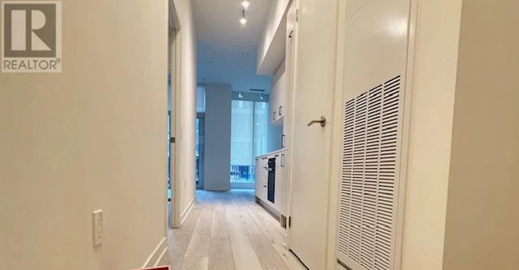 120-1 Kyle Lowry Road, Toronto, ON, M3C 0S6 - 7