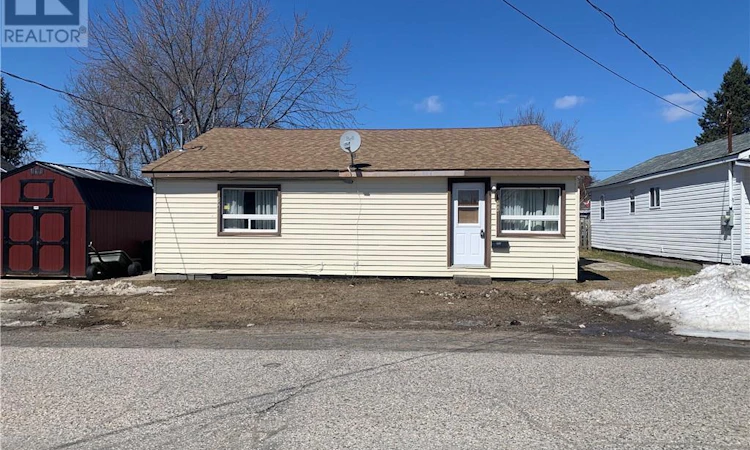344-346 Secord