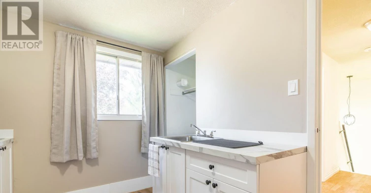232 Cedarwoods Crescent, Kitchener, ON, N2C 2J8 - 17