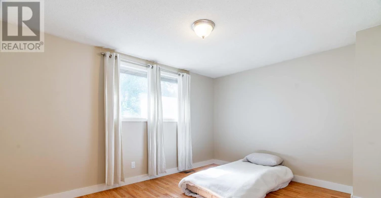 232 Cedarwoods Crescent, Kitchener, ON, N2C 2J8 - 14