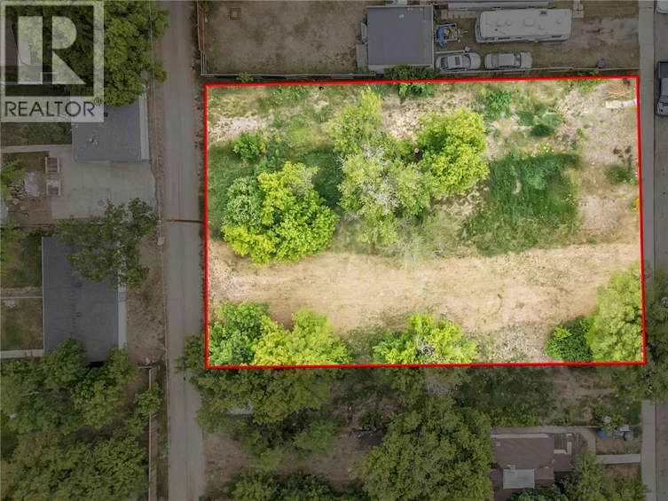 431 R Avenue S, Saskatoon, SK, S7M 2Z4 - 4