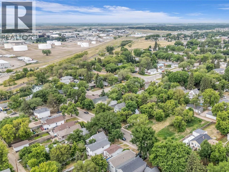 431 R Avenue S, Saskatoon, SK, S7M 2Z4 - 18