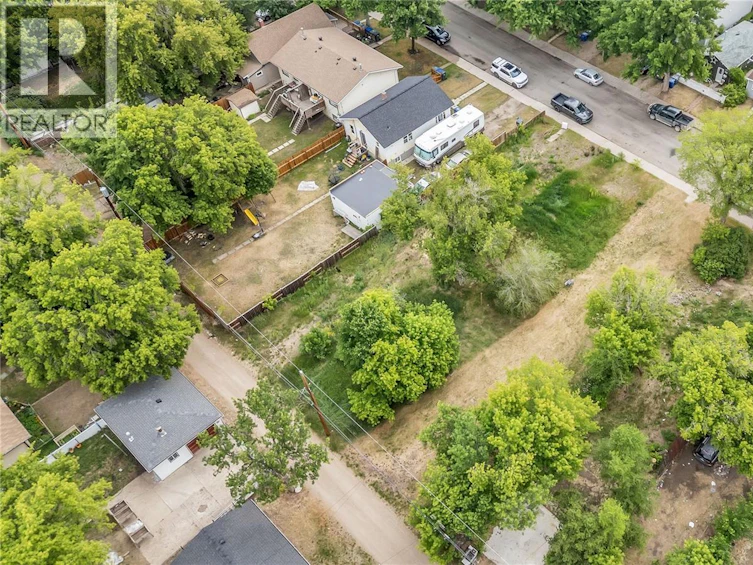 431 R Avenue S, Saskatoon, SK, S7M 2Z4 - 9