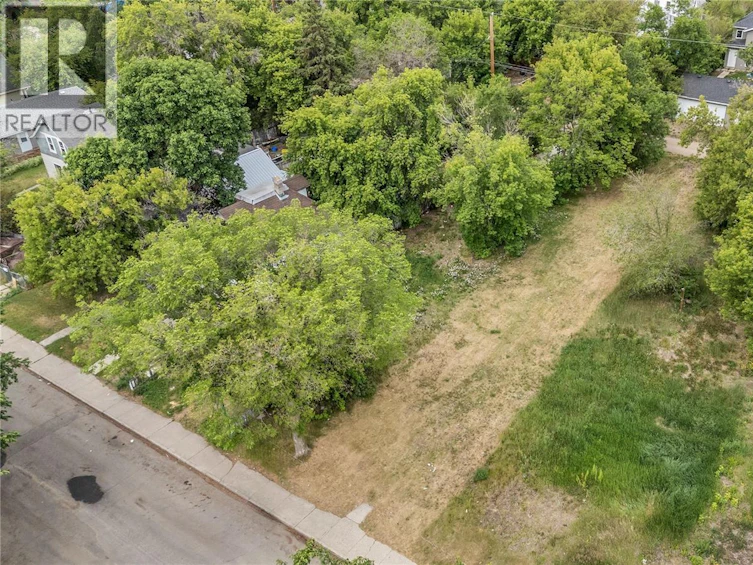 431 R Avenue S, Saskatoon, SK, S7M 2Z4 - 5