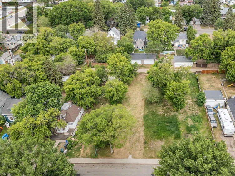 431 R Avenue S, Saskatoon, SK, S7M 2Z4 - 6