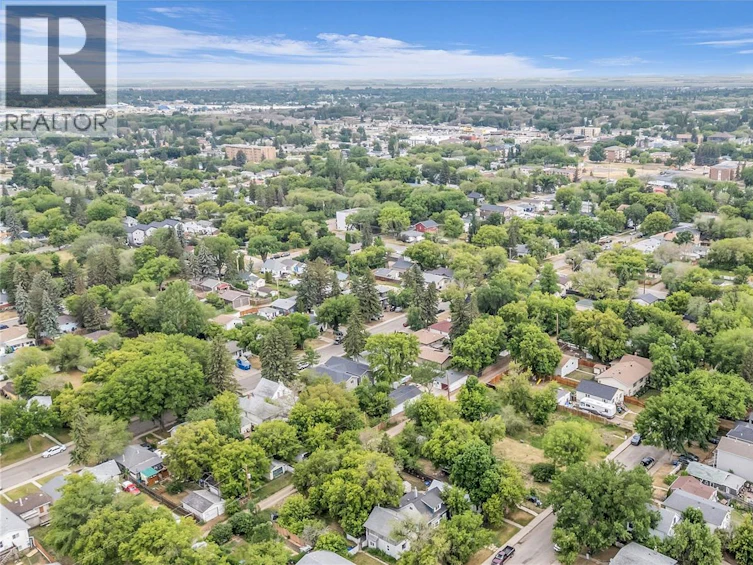 431 R Avenue S, Saskatoon, SK, S7M 2Z4 - 22