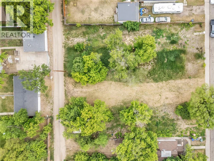431 R Avenue S, Saskatoon, SK, S7M 2Z4 - 8