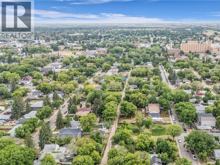 431 R Avenue S, Saskatoon, SK, S7M 2Z4 - 24