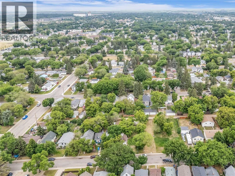 431 R Avenue S, Saskatoon, SK, S7M 2Z4 - 20