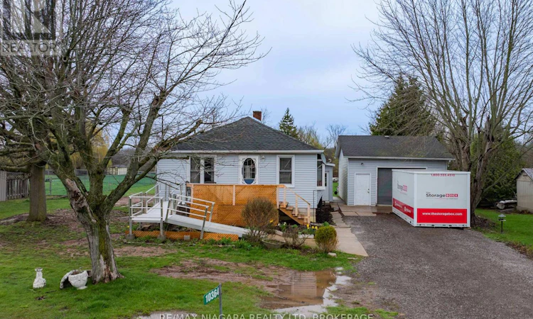10364 Willodell Road