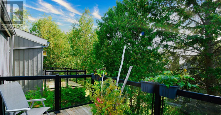 51-145 Fairway Crescent, Collingwood, ON, L9Y 5B4 - 10