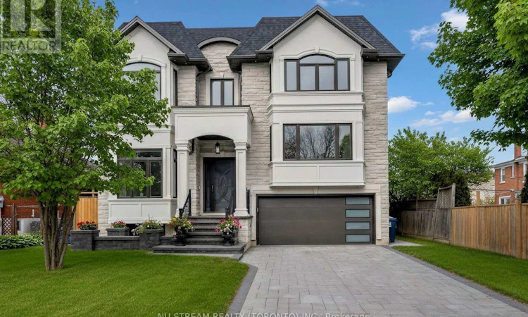 108 Abitibi Avenue