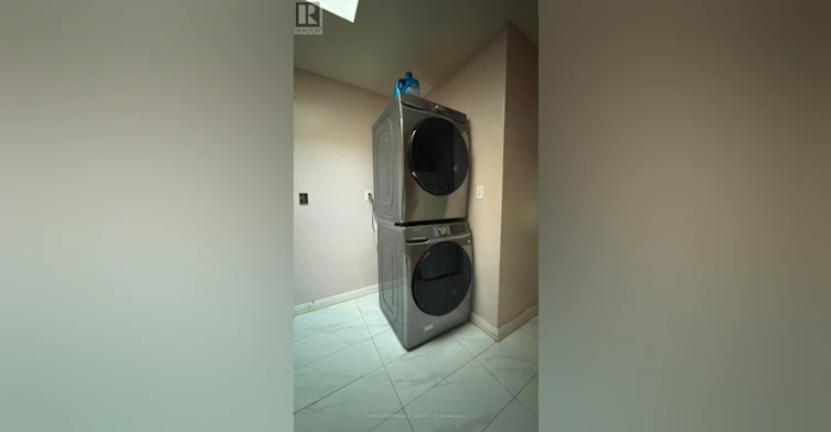MAIN FLOOR-45 Martorino Drive, Toronto, ON, M1K 2J3 - 9