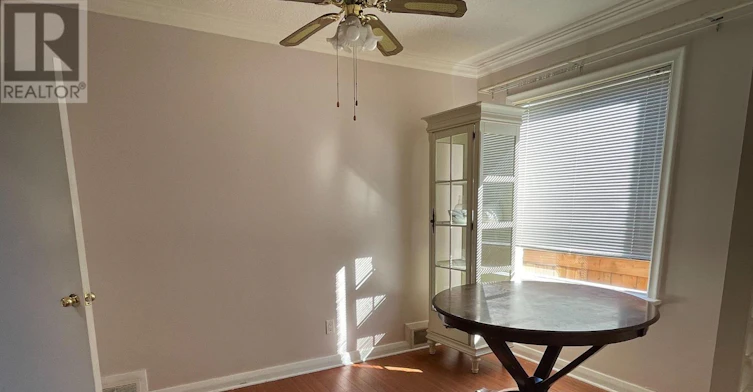 MAIN FLOOR-45 Martorino Drive, Toronto, ON, M1K 2J3 - 5