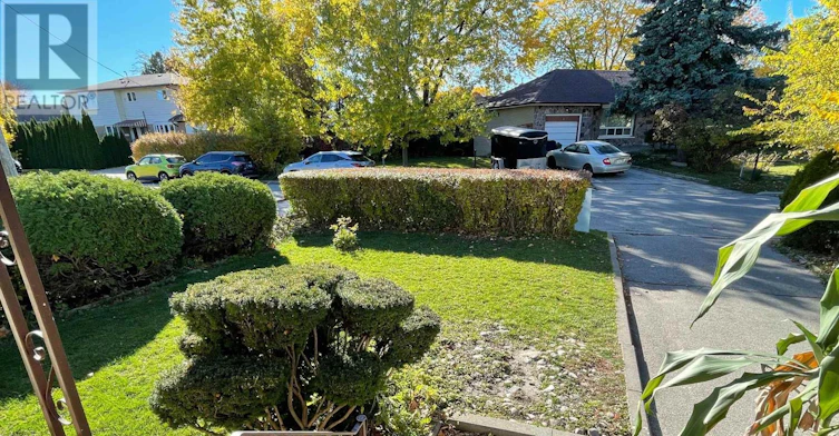 MAIN FLOOR-45 Martorino Drive, Toronto, ON, M1K 2J3 - 15