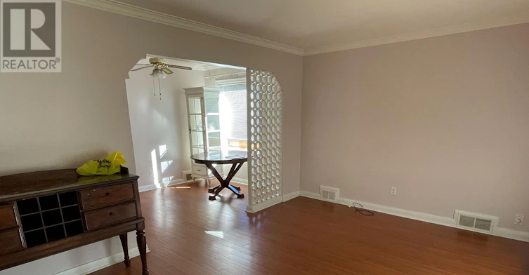 MAIN FLOOR-45 Martorino Drive, Toronto, ON, M1K 2J3 - 3