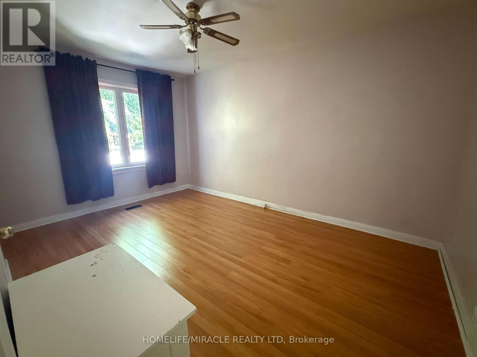 MAIN FLOOR-45 Martorino Drive, Toronto, ON, M1K 2J3 - 5