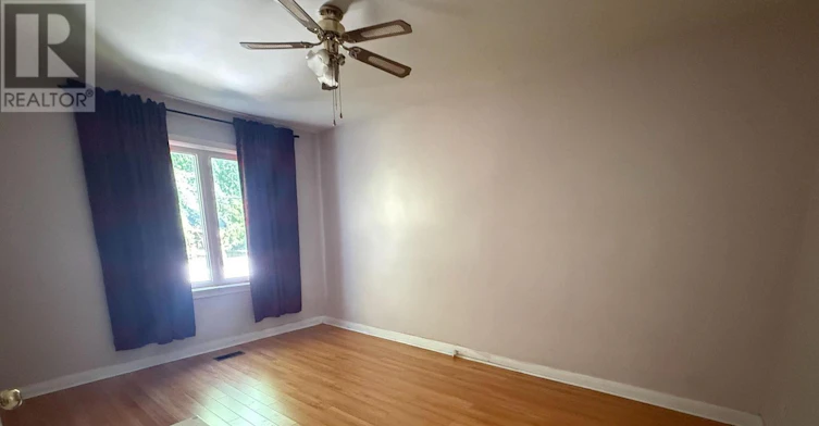MAIN FLOOR-45 Martorino Drive, Toronto, ON, M1K 2J3 - 5
