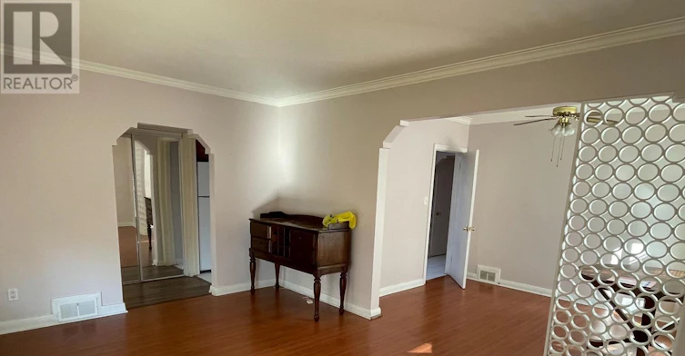 MAIN FLOOR-45 Martorino Drive, Toronto, ON, M1K 2J3 - 4