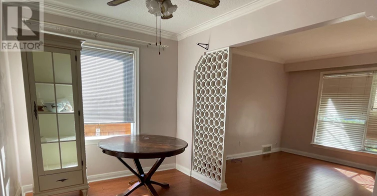 MAIN FLOOR-45 Martorino Drive, Toronto, ON, M1K 2J3 - 6