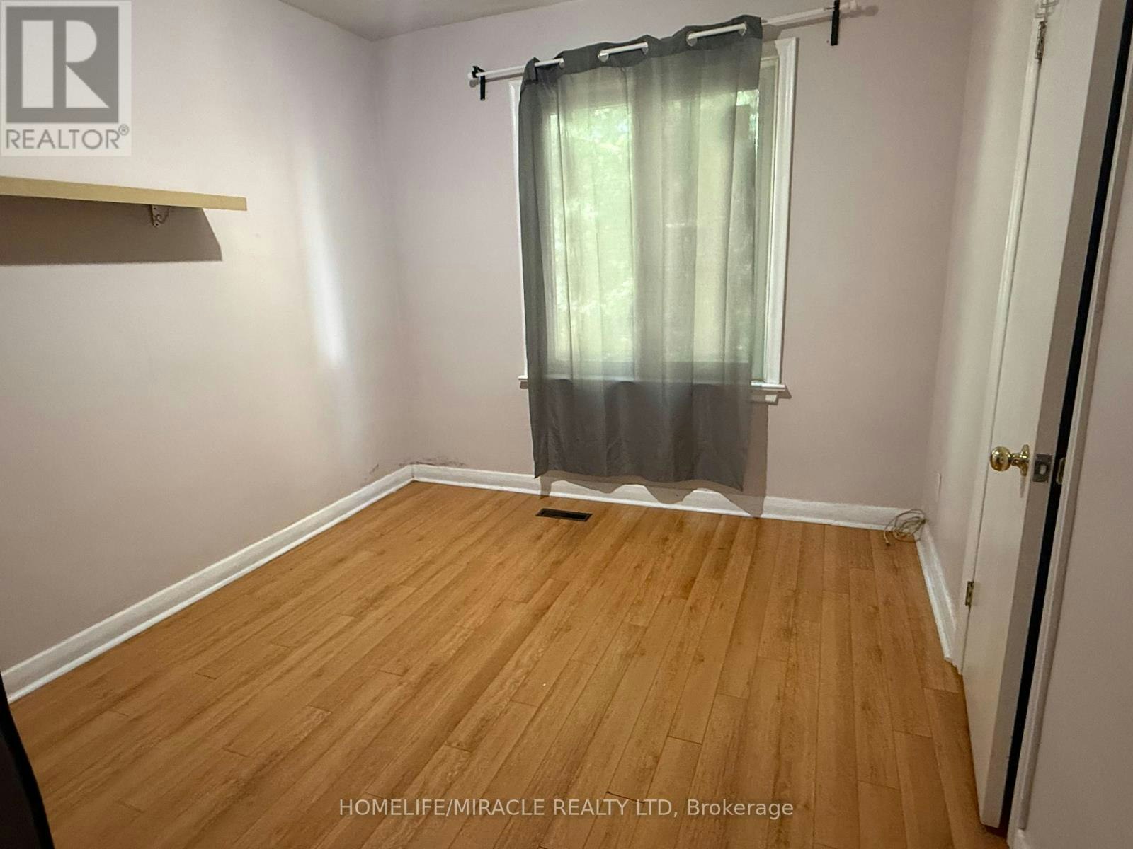 MAIN FLOOR-45 Martorino Drive, Toronto, ON, M1K 2J3 - 7