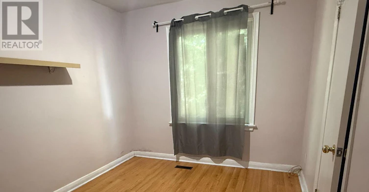 MAIN FLOOR-45 Martorino Drive, Toronto, ON, M1K 2J3 - 7