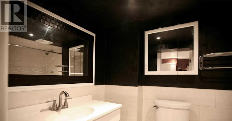 BSMT-11 Ferrier Avenue, Toronto, ON, M4K 1M8 - 9