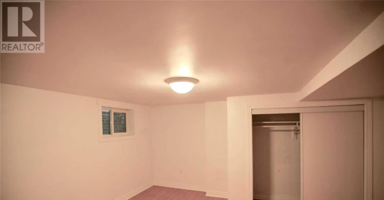 BSMT-11 Ferrier Avenue, Toronto, ON, M4K 1M8 - 7