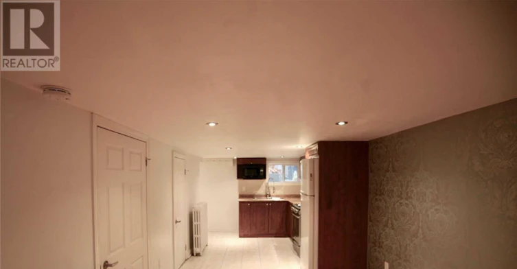 BSMT-11 Ferrier Avenue, Toronto, ON, M4K 1M8 - 2