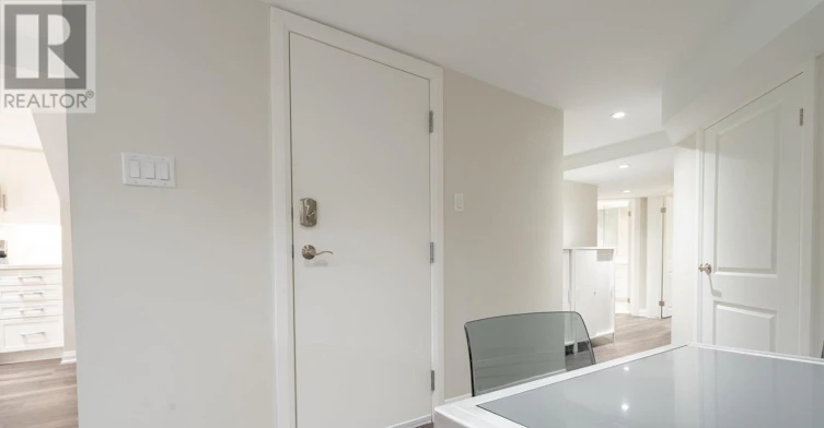 BSMT-305 Blue Grass Boulevard, Richmond Hill, ON, L4C 3H3 - 14