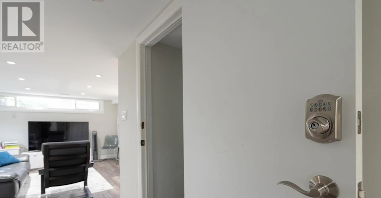 BSMT-305 Blue Grass Boulevard, Richmond Hill, ON, L4C 3H3 - 12