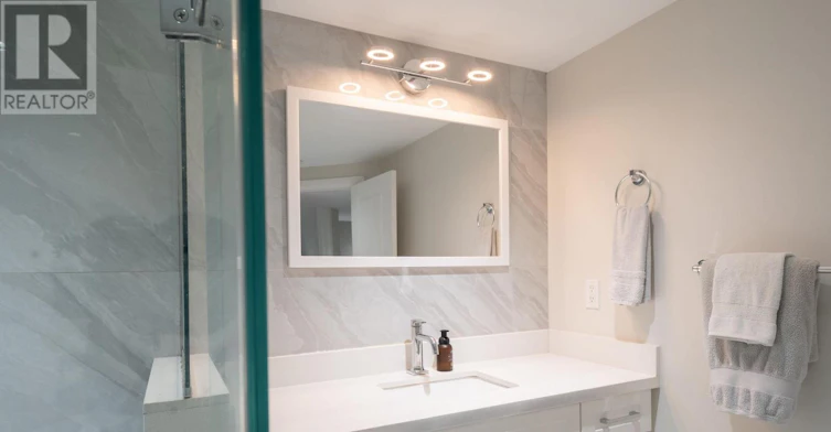 BSMT-305 Blue Grass Boulevard, Richmond Hill, ON, L4C 3H3 - 23