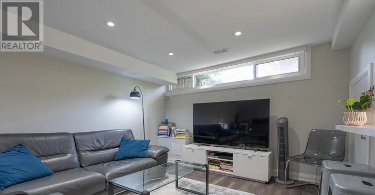 BSMT-305 Blue Grass Boulevard, Richmond Hill, ON, L4C 3H3 - 3