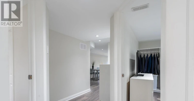 BSMT-305 Blue Grass Boulevard, Richmond Hill, ON, L4C 3H3 - 18