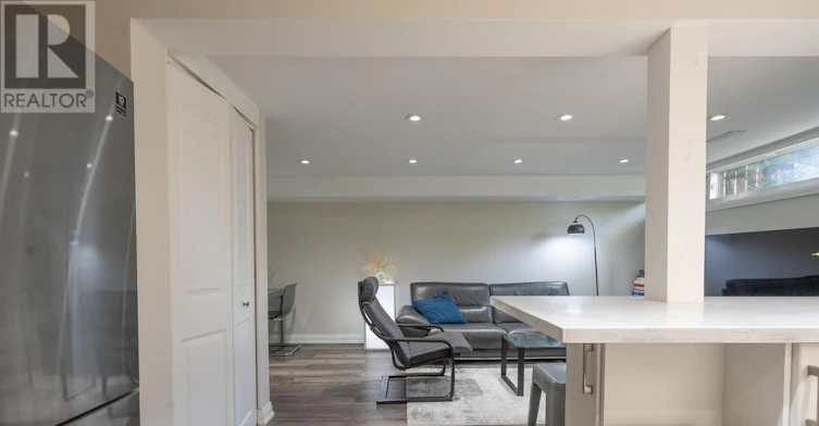 BSMT-305 Blue Grass Boulevard, Richmond Hill, ON, L4C 3H3 - 9