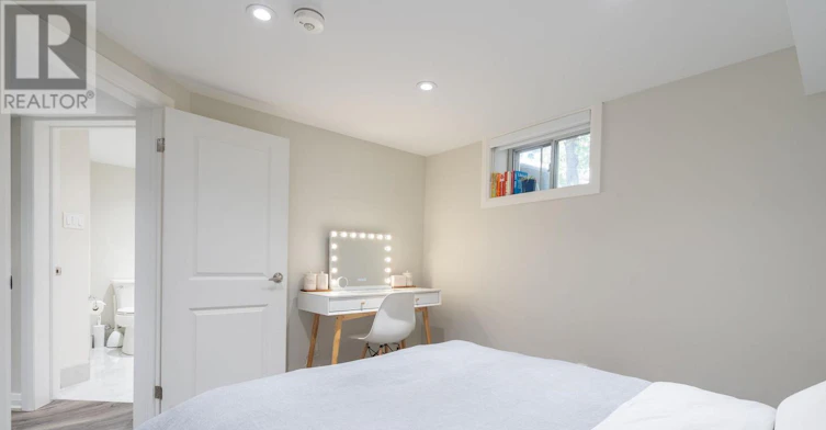 BSMT-305 Blue Grass Boulevard, Richmond Hill, ON, L4C 3H3 - 16