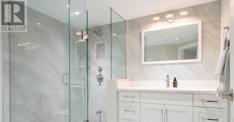 BSMT-305 Blue Grass Boulevard, Richmond Hill, ON, L4C 3H3 - 22