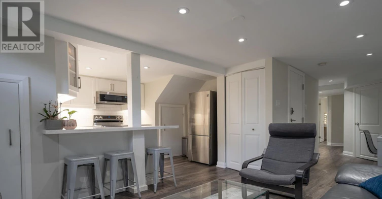 BSMT-305 Blue Grass Boulevard, Richmond Hill, ON, L4C 3H3 - 5