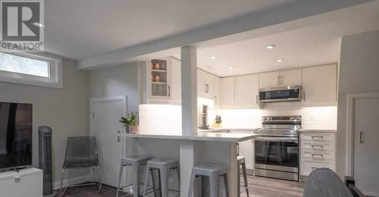 BSMT-305 Blue Grass Boulevard, Richmond Hill, ON, L4C 3H3 - 7