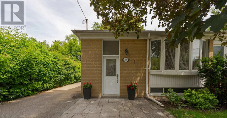 BSMT-305 Blue Grass Boulevard, Richmond Hill, ON, L4C 3H3 - 2