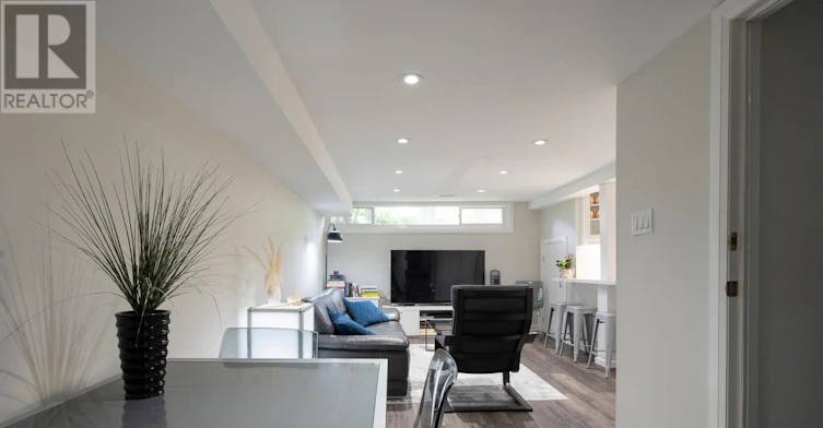BSMT-305 Blue Grass Boulevard, Richmond Hill, ON, L4C 3H3 - 11