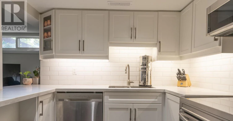 BSMT-305 Blue Grass Boulevard, Richmond Hill, ON, L4C 3H3 - 8