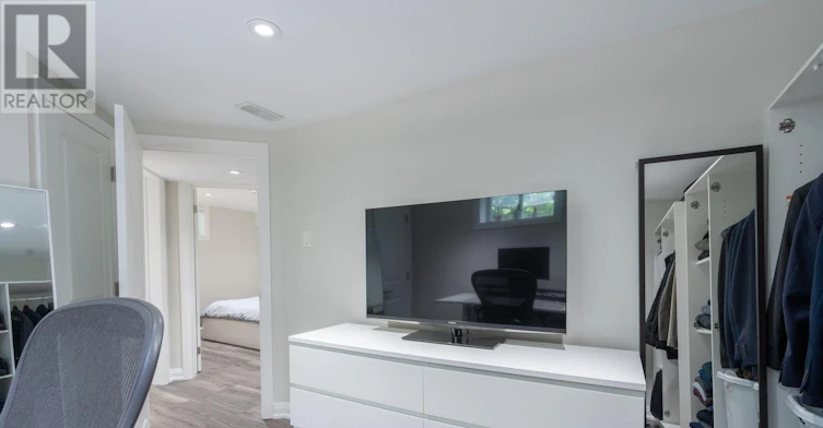 BSMT-305 Blue Grass Boulevard, Richmond Hill, ON, L4C 3H3 - 20